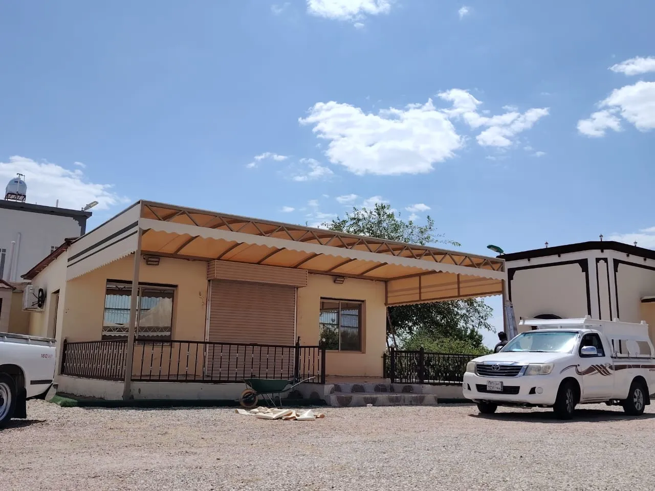 صورة المقال