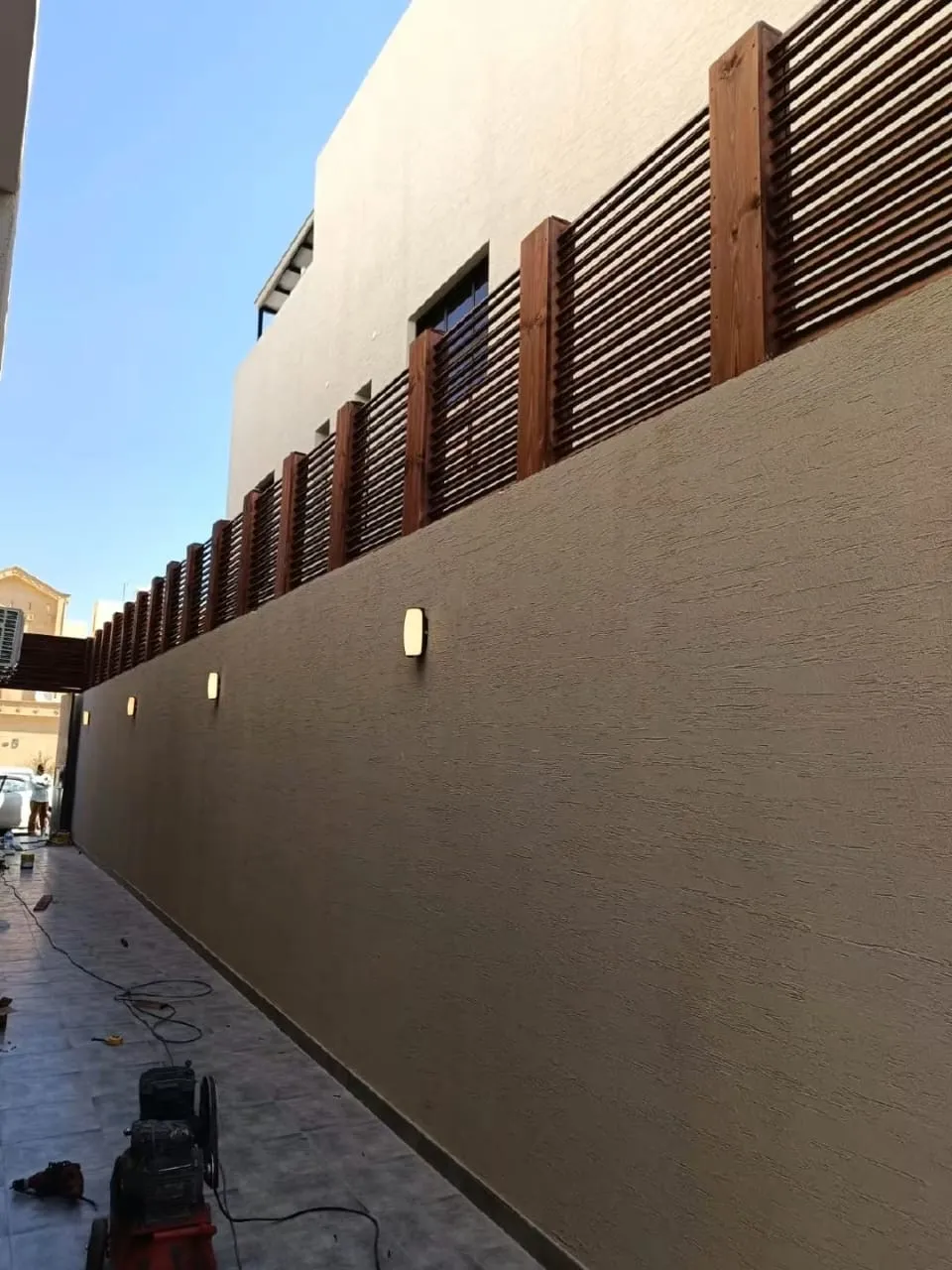 اقرب محل سواتر اسطح بافضل الاشكال والانواع بالجنوب والنماص