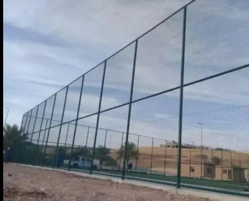 اقرب محل تركيب شبوك من موقعي في خميس مشيط والجنوب