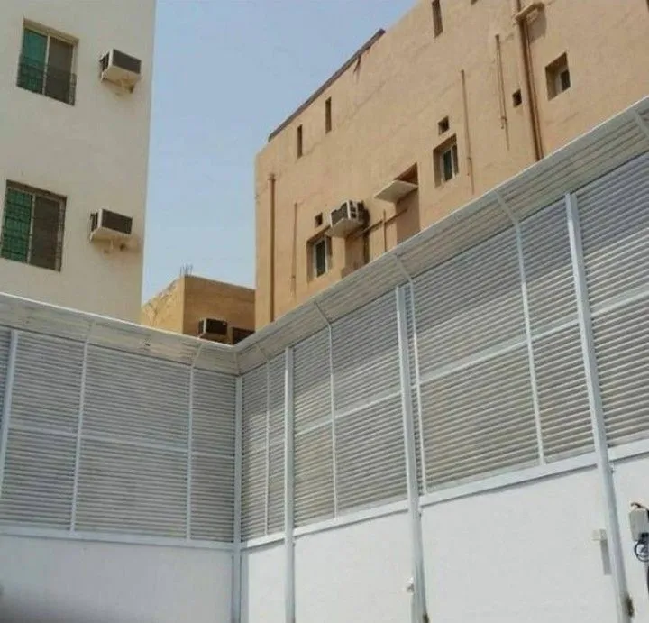 صورة المقال