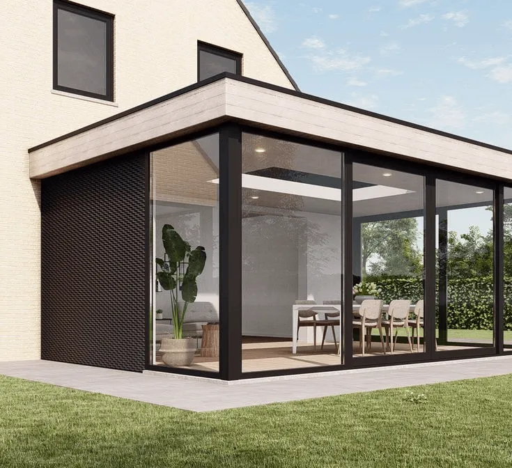 صورة المقال