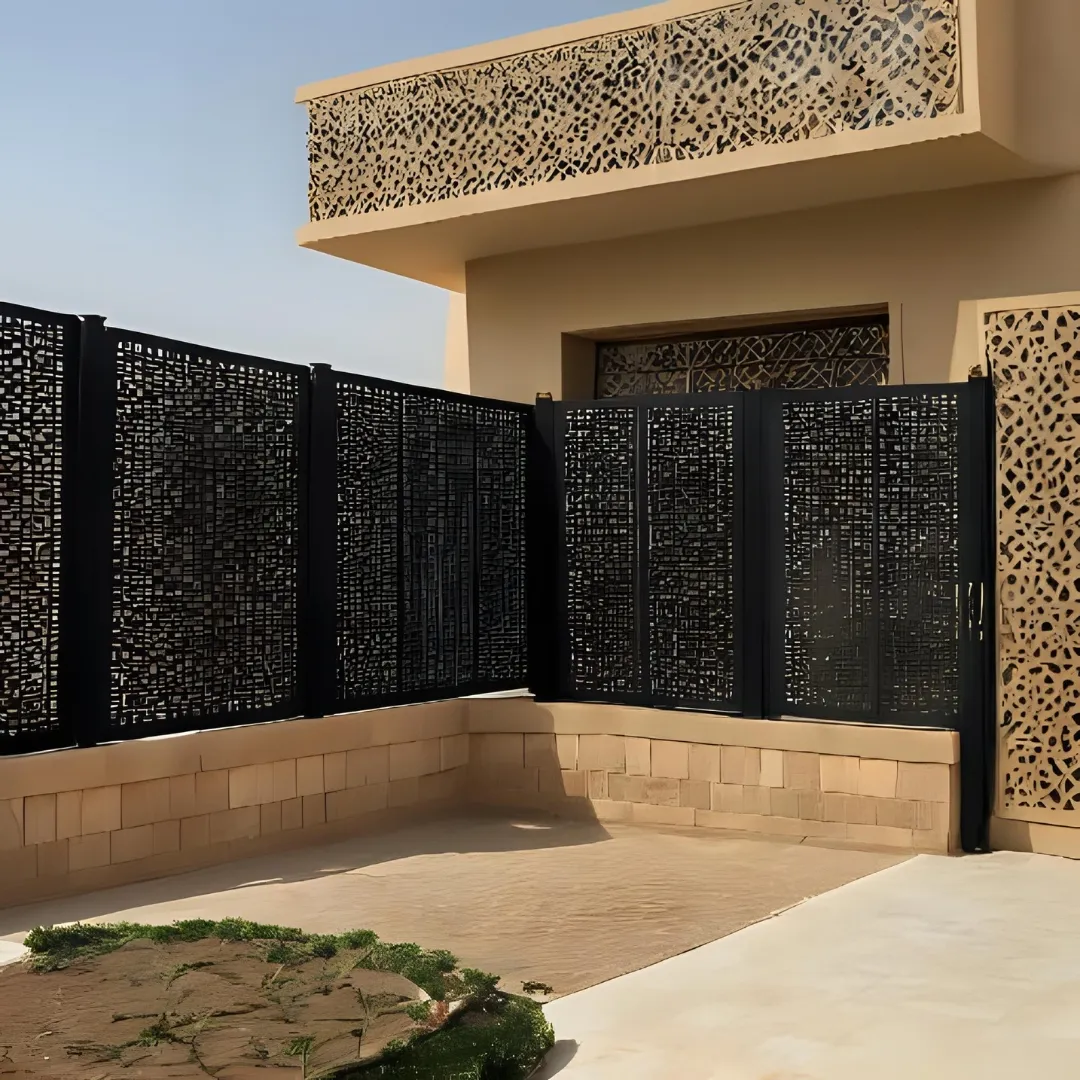 صورة المقال