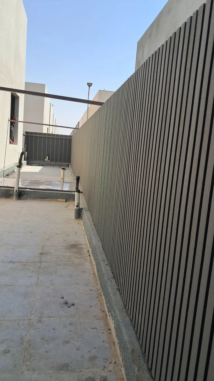 صورة المقال