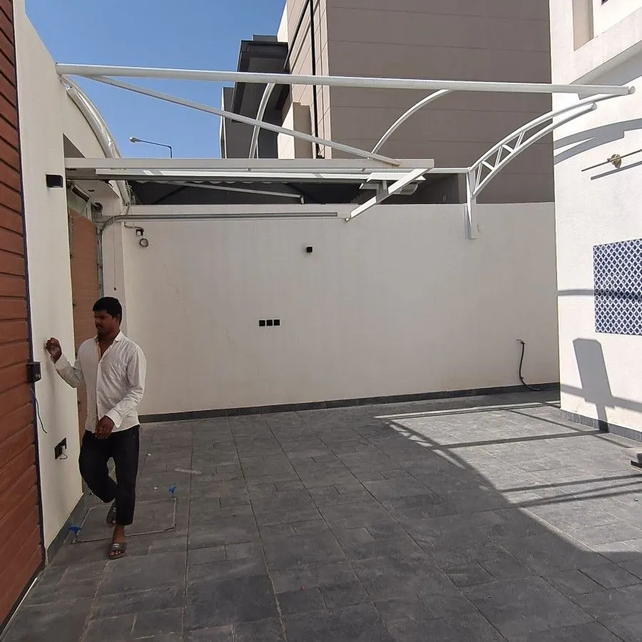 صورة المقال