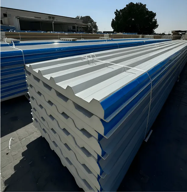 صورة المقال