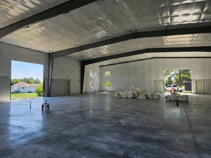 صورة المقال