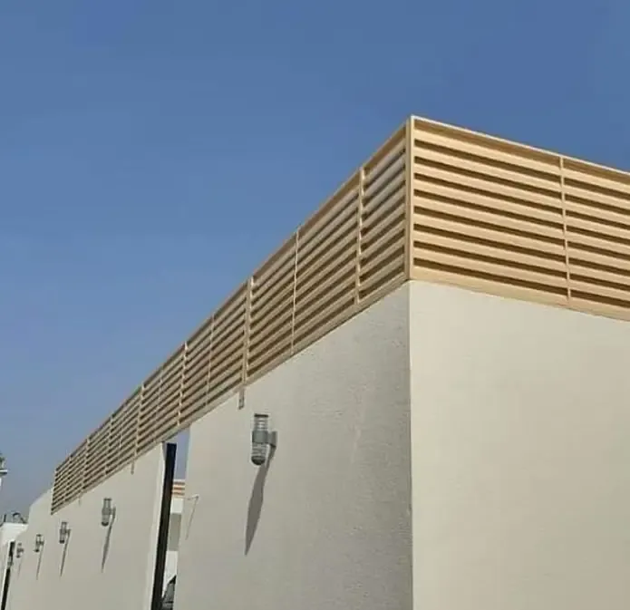 صورة المقال