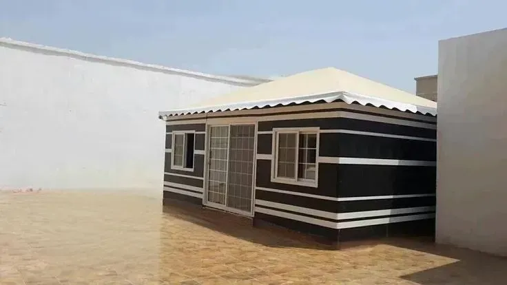 صورة المقال