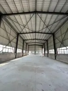 صورة المقال