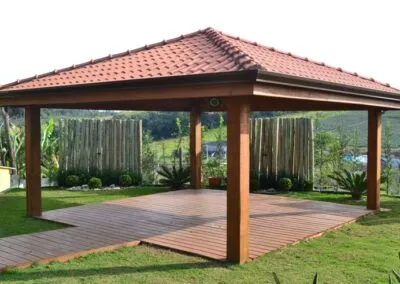 تركيب قرميد الأسطح والملاحق في الجنوب وعسير:الأنواع، الأسعار