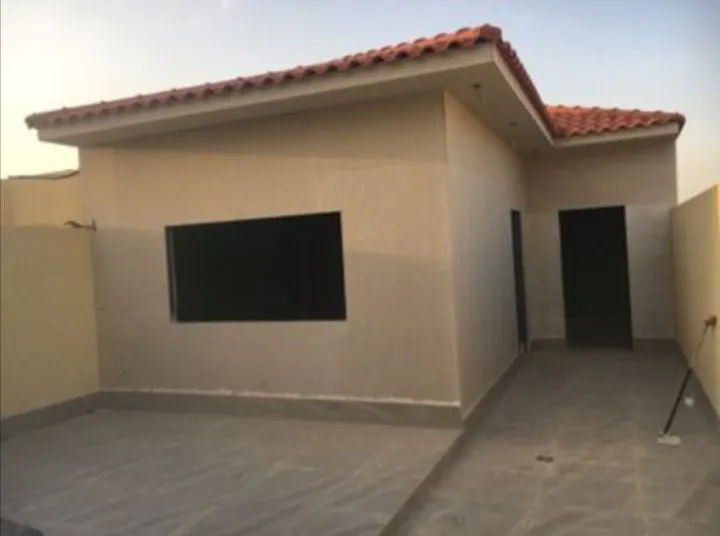 ملاحق ومجالس البناء الحديث ومجالس ملكيه أبها والجنوب