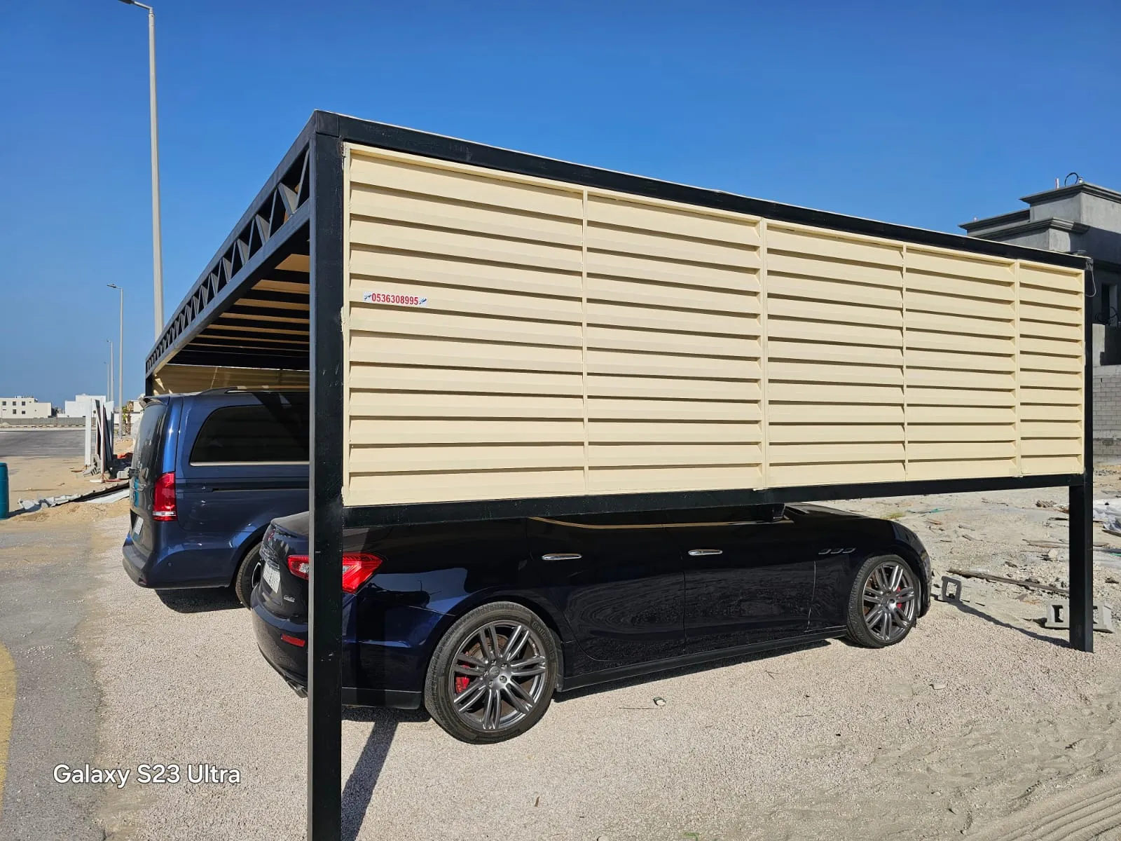 مظلات سيارات مظلات حدائق مظلات ممرات مظلات كابولي في الجنوب