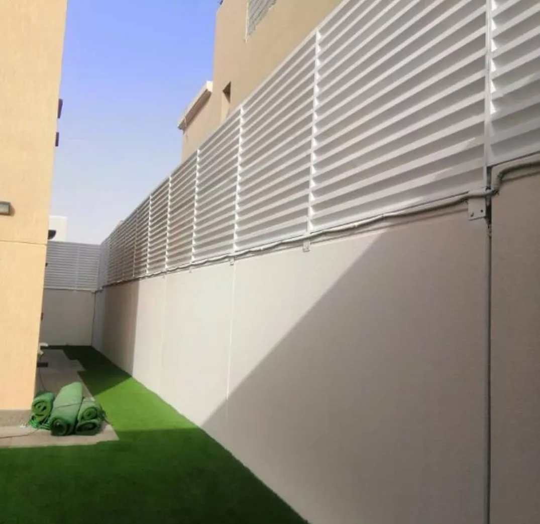 اقرب محل سواتر اسطح بافضل الاشكال والانواع بالجنوب والنماص