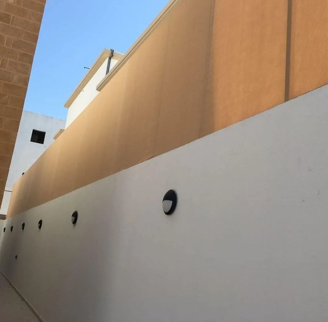 اقرب محل سواتر اسطح بافضل الاشكال والانواع بالجنوب والنماص