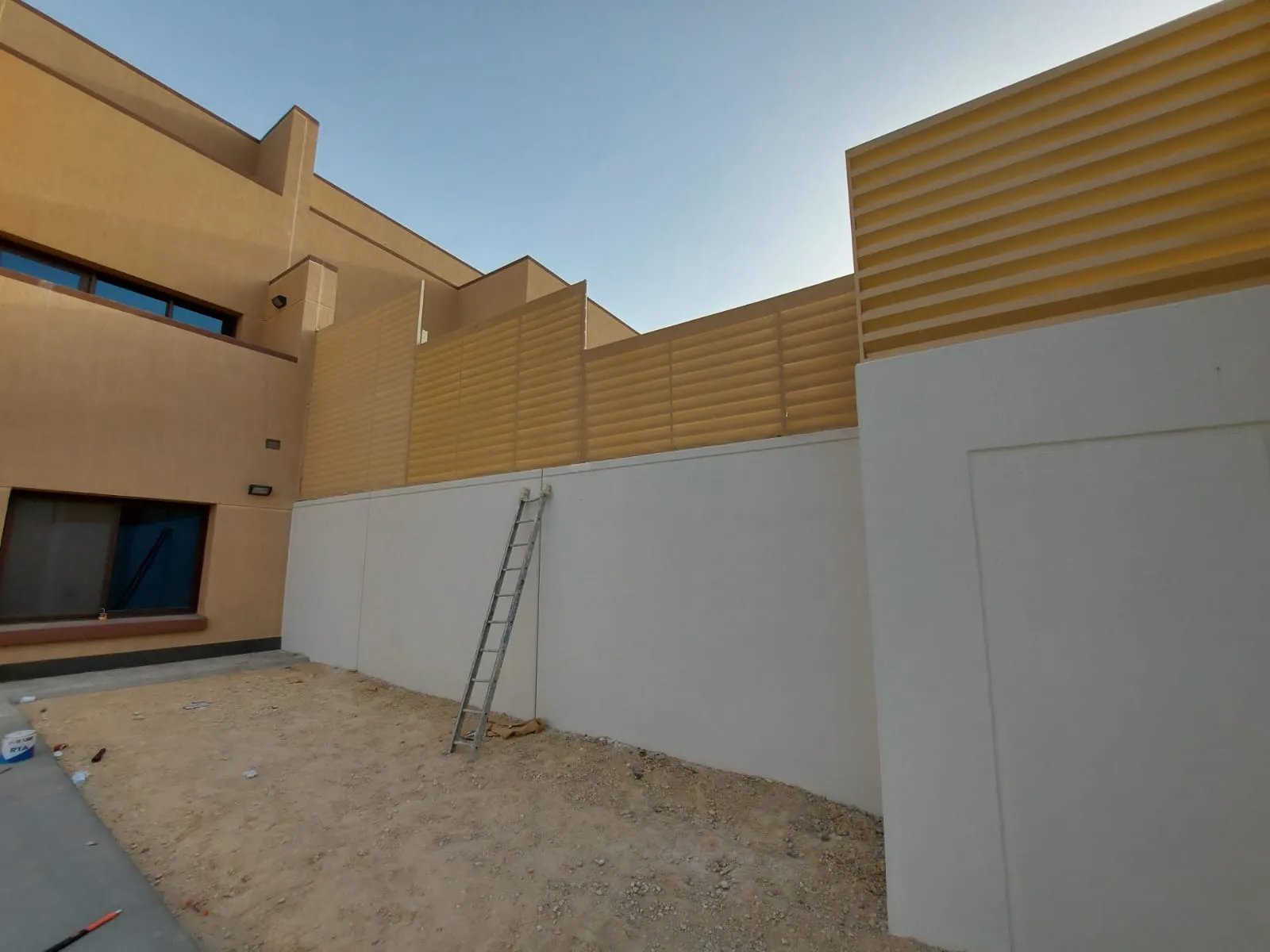 اقرب محل سواتر اسطح بافضل الاشكال والانواع بالجنوب والنماص