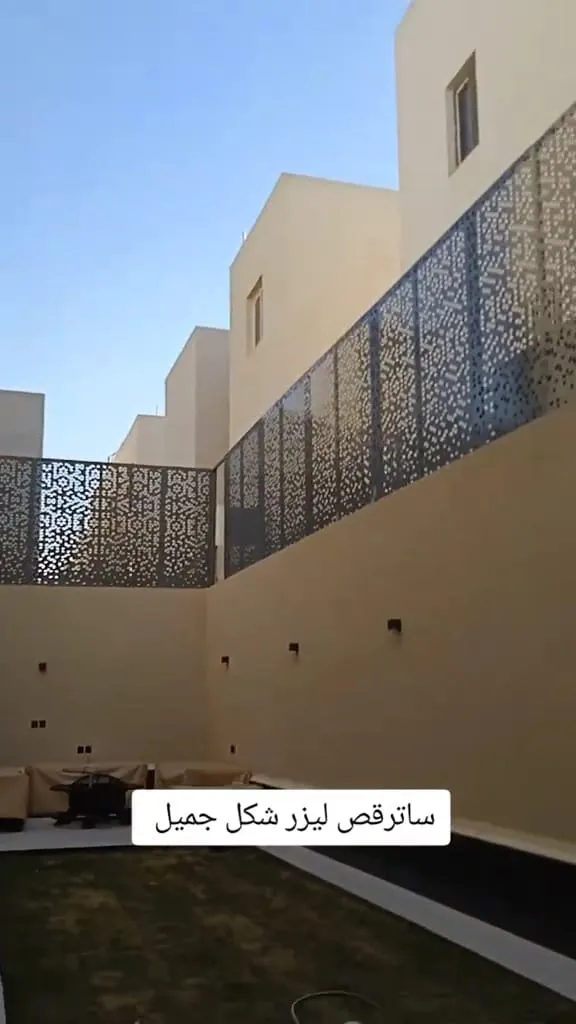 اقرب محل سواتر اسطح بافضل الاشكال والانواع بالجنوب والنماص