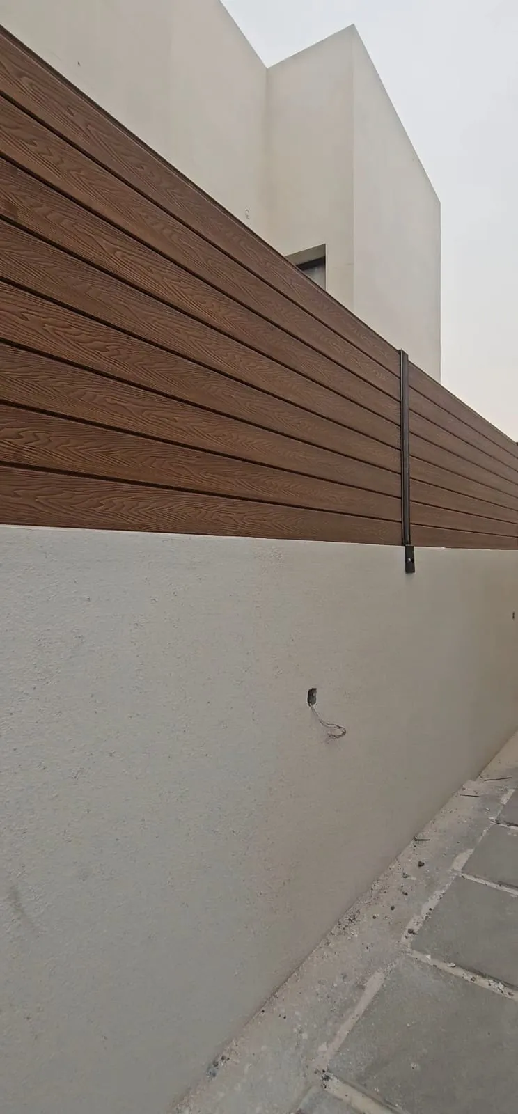 اقرب محل سواتر اسطح بافضل الاشكال والانواع بالجنوب والنماص