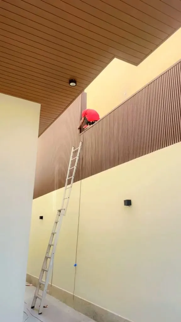 اقرب محل سواتر اسطح بافضل الاشكال والانواع بالجنوب والنماص