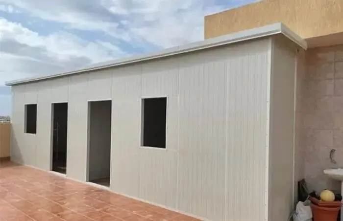 اقرب محل ساندوتش بانل متخصص في خميس مشيط