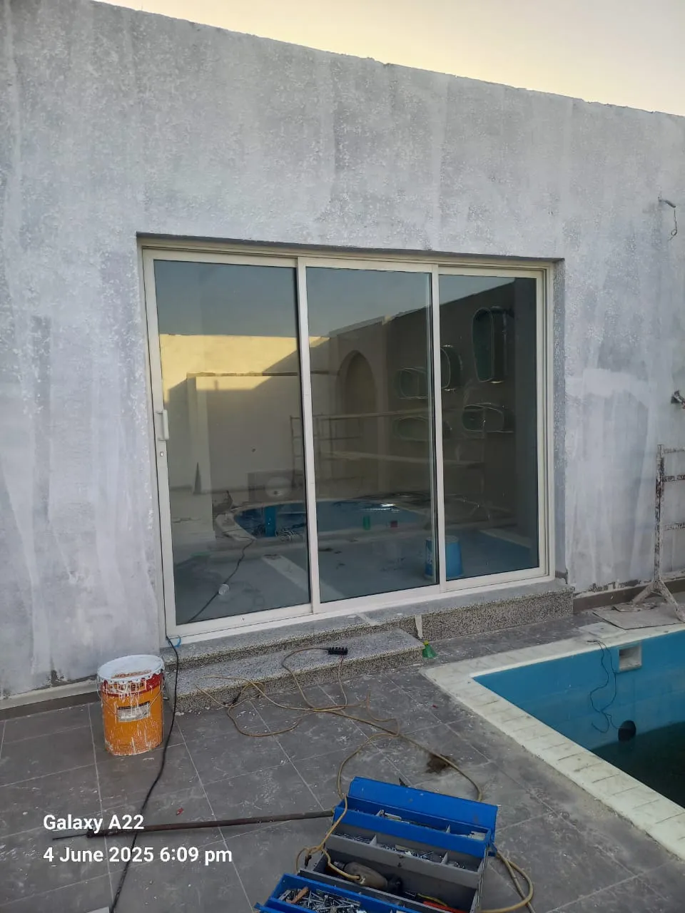 اقرب محل ساندوتش بانل متخصص في خميس مشيط