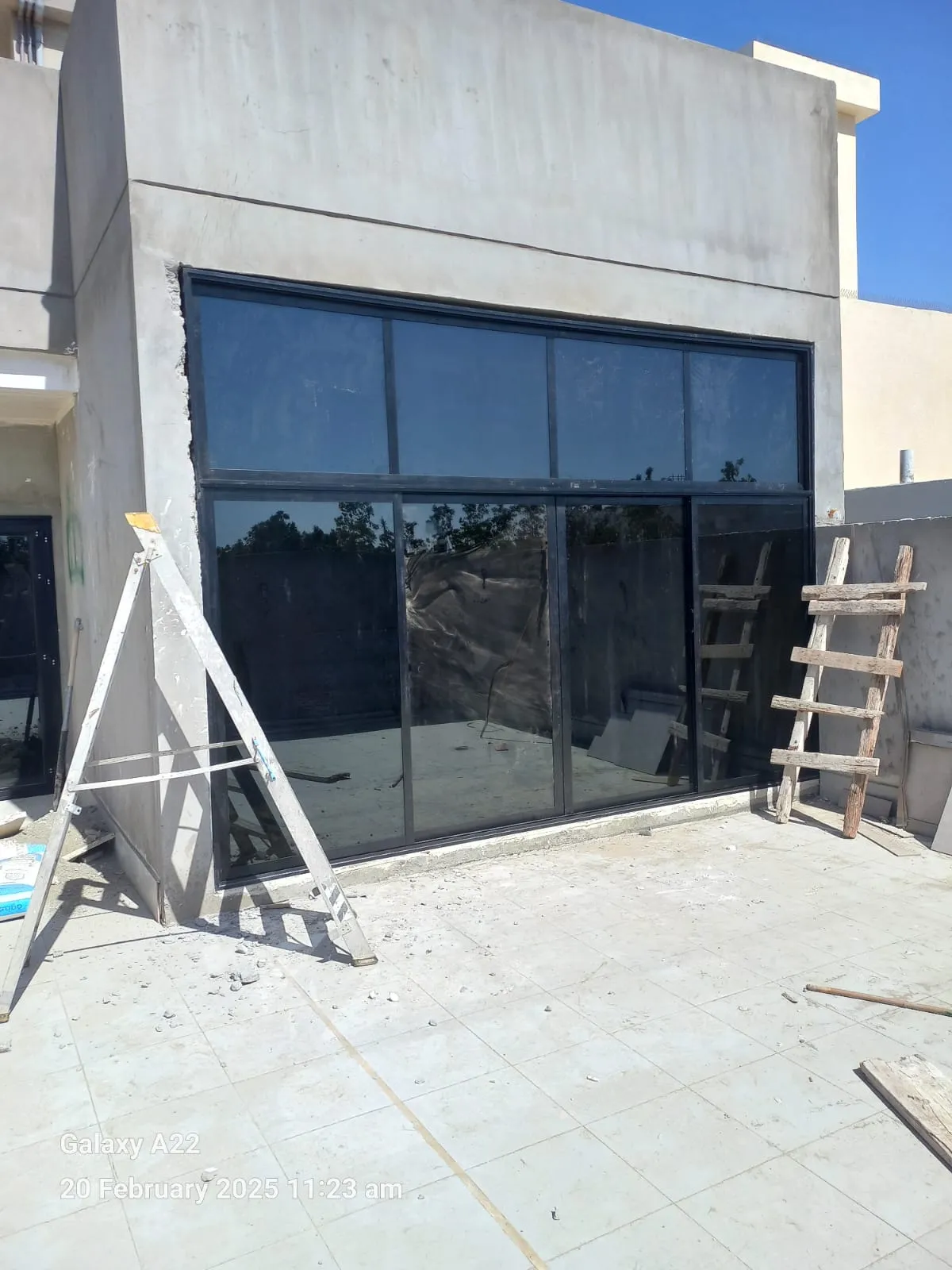 اقرب محل ساندوتش بانل متخصص في خميس مشيط