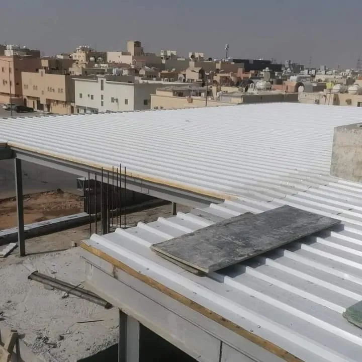 اقرب محل ساندوتش بانل متخصص في خميس مشيط