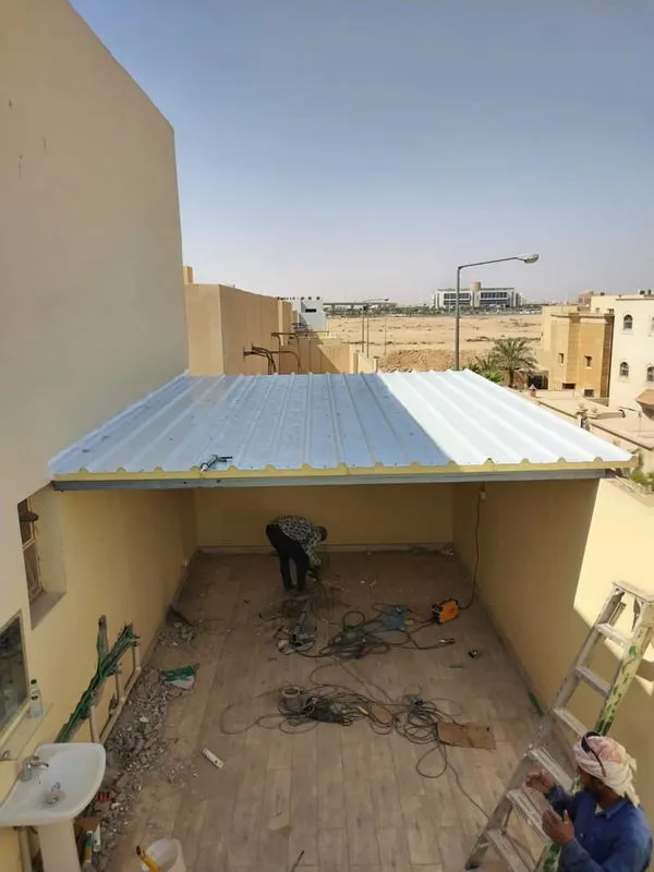 اقرب محل ساندوتش بانل متخصص في خميس مشيط