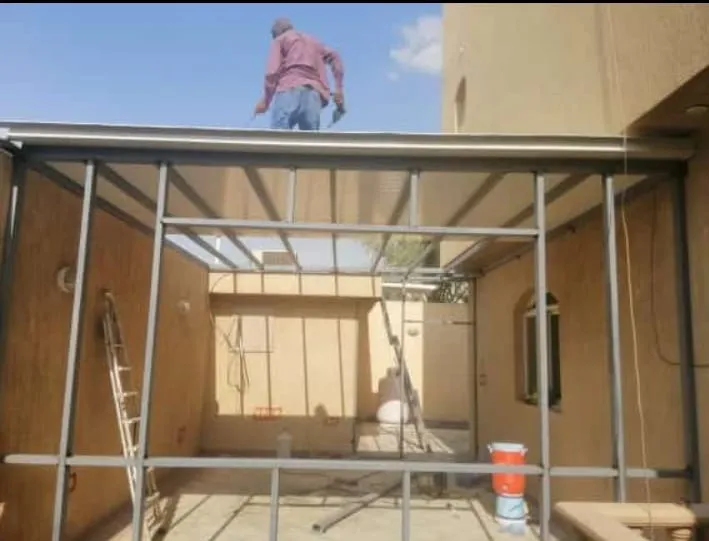 اقرب محل ساندوتش بانل متخصص في خميس مشيط