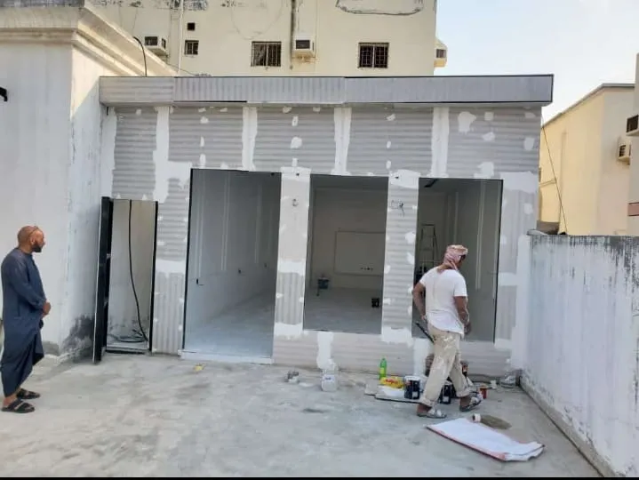 اقرب محل ساندوتش بانل متخصص في خميس مشيط