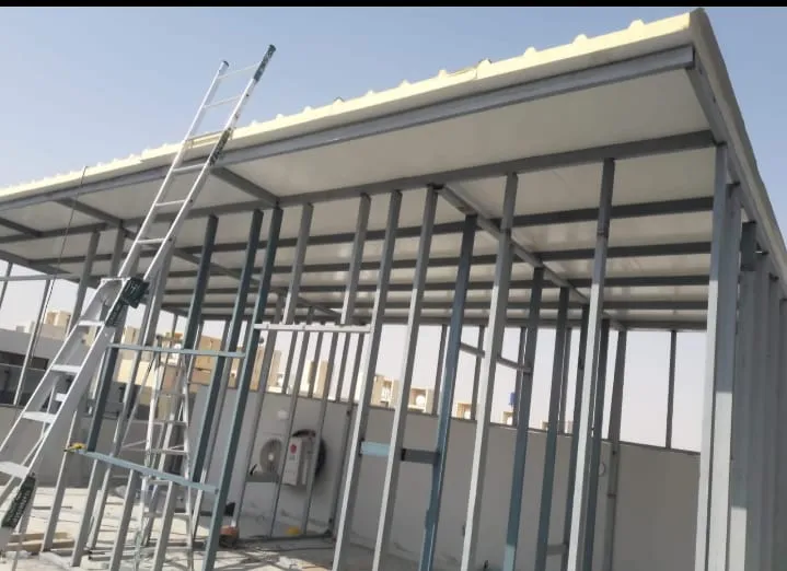 اقرب محل ساندوتش بانل متخصص في خميس مشيط