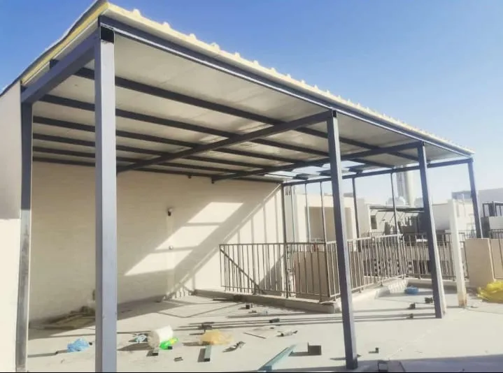 اقرب محل ساندوتش بانل متخصص في خميس مشيط