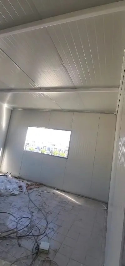 اقرب محل ساندوتش بانل متخصص في خميس مشيط