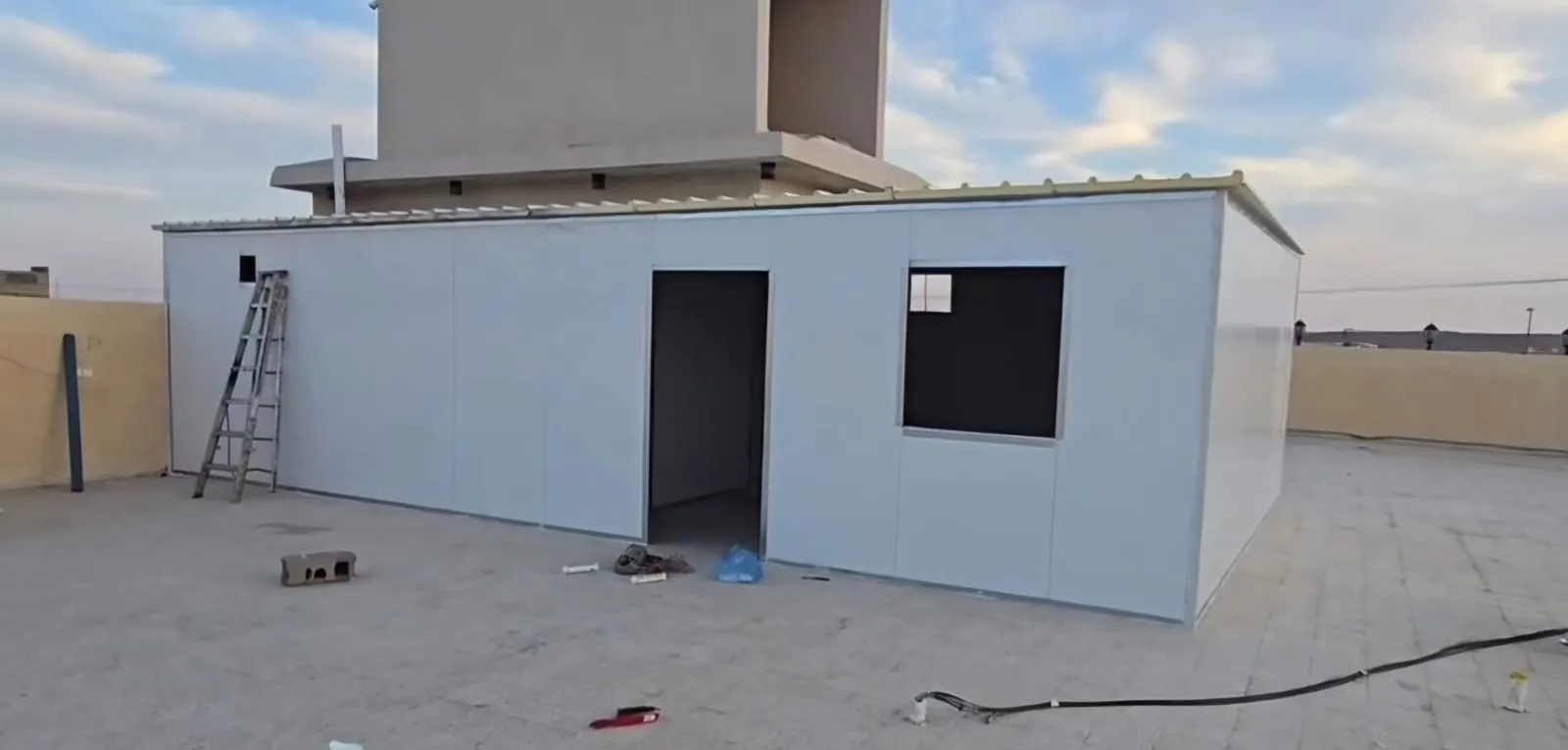 اقرب محل ساندوتش بانل متخصص في خميس مشيط