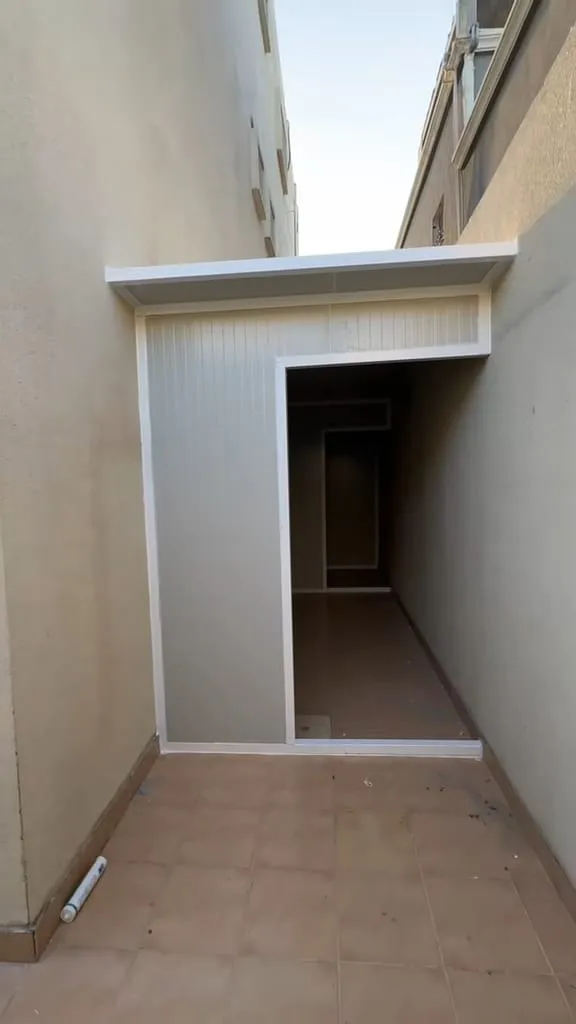 اقرب محل ساندوتش بانل متخصص في خميس مشيط