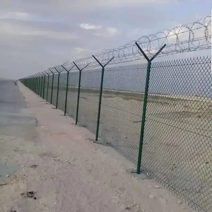 اقرب محل تركيب شبوك من موقعي في خميس مشيط والجنوب