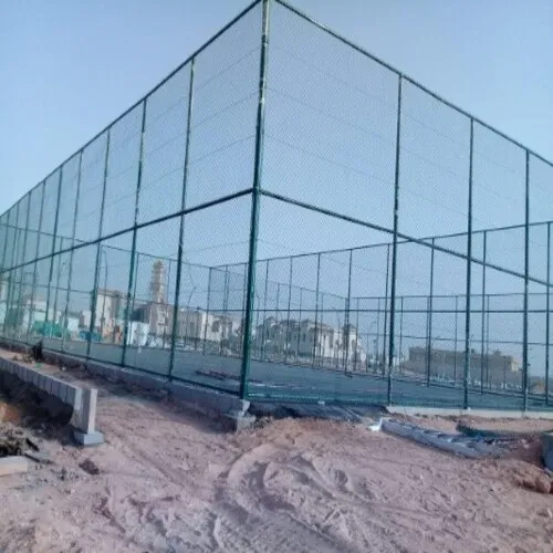 اقرب محل تركيب شبوك من موقعي في خميس مشيط والجنوب