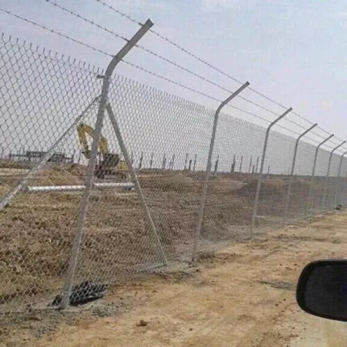 اقرب محل تركيب شبوك من موقعي في خميس مشيط والجنوب