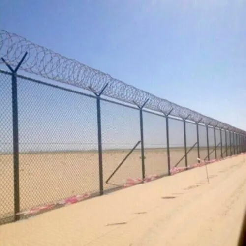 اقرب محل تركيب شبوك من موقعي في خميس مشيط والجنوب