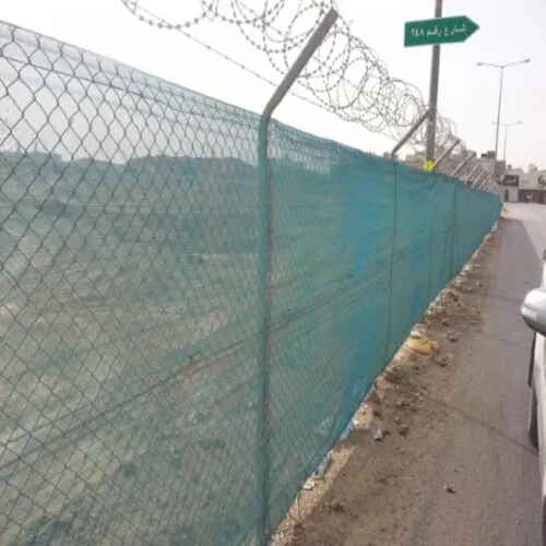 اقرب محل تركيب شبوك من موقعي في خميس مشيط والجنوب