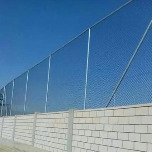 اقرب محل تركيب شبوك من موقعي في خميس مشيط والجنوب