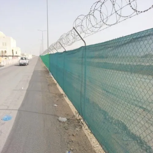 اقرب محل تركيب شبوك من موقعي في خميس مشيط والجنوب