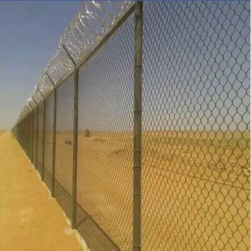 اقرب محل تركيب شبوك من موقعي في خميس مشيط والجنوب