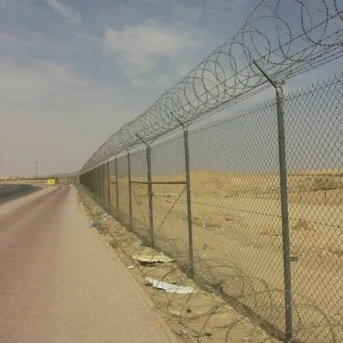 اقرب محل تركيب شبوك من موقعي في خميس مشيط والجنوب