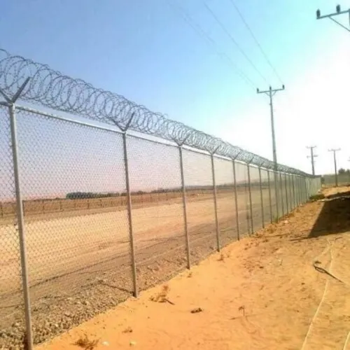 اقرب محل تركيب شبوك من موقعي في خميس مشيط والجنوب