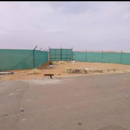 اقرب محل تركيب شبوك من موقعي في خميس مشيط والجنوب