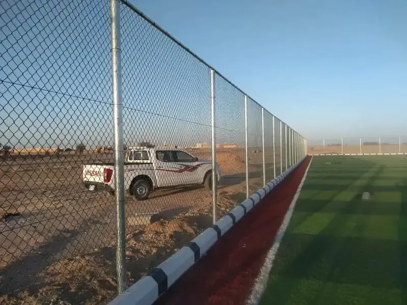 اقرب محل تركيب شبوك من موقعي في خميس مشيط والجنوب