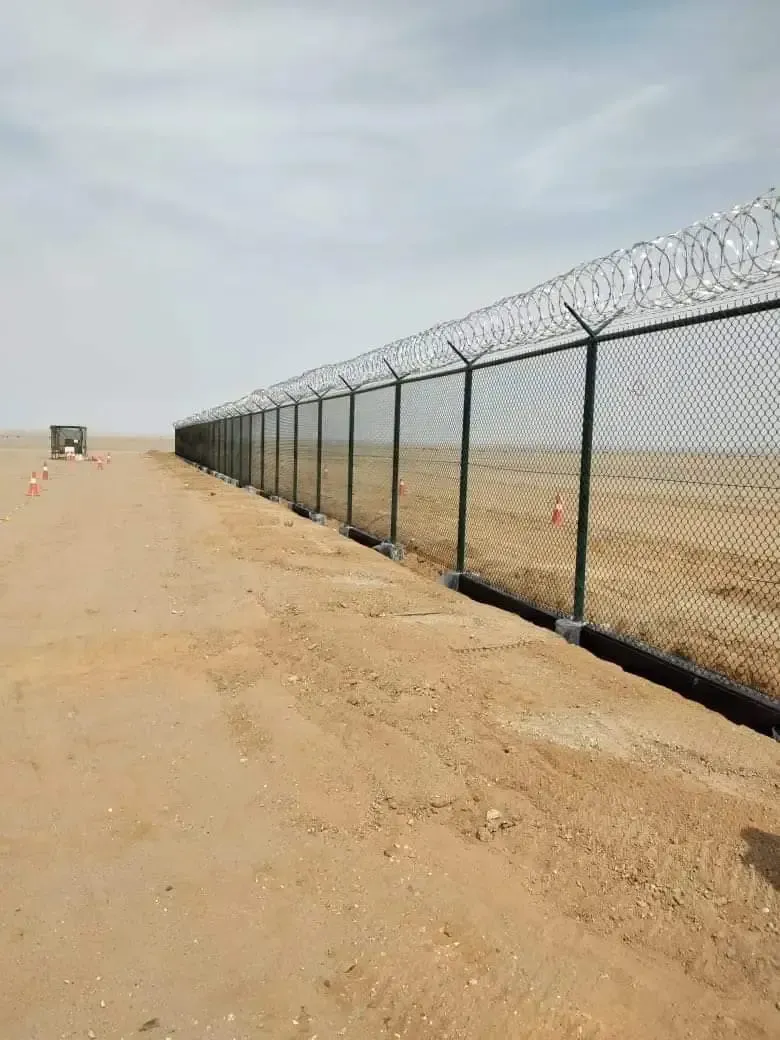 اقرب محل تركيب شبوك من موقعي في خميس مشيط والجنوب