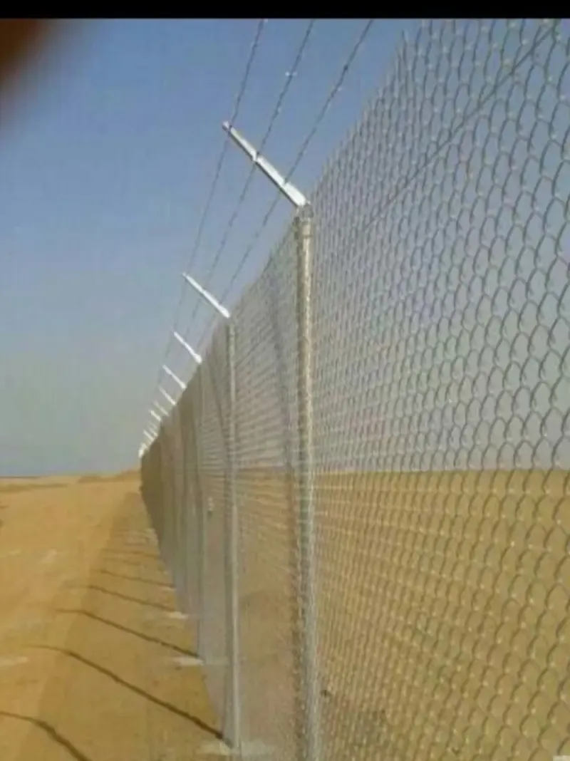 اقرب محل تركيب شبوك من موقعي في خميس مشيط والجنوب