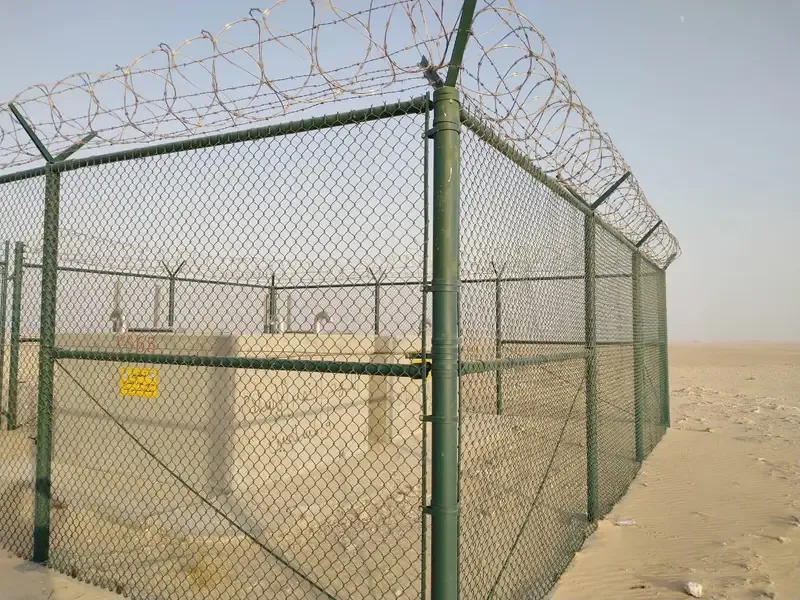 اقرب محل تركيب شبوك من موقعي في خميس مشيط والجنوب