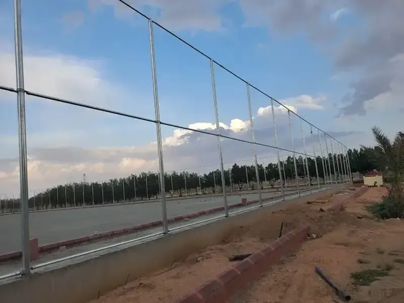 اقرب محل تركيب شبوك من موقعي في خميس مشيط والجنوب